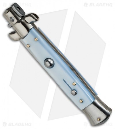 skm-9in-light-blue-bottom-cm.jpg