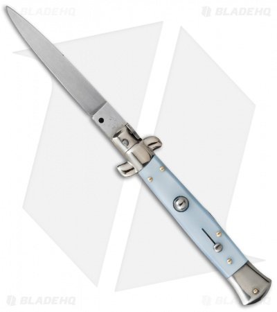 skm-9in-light-blue-flat-cm.jpg