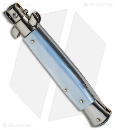 skm-9in-light-blue-flat-side-cm.jpg