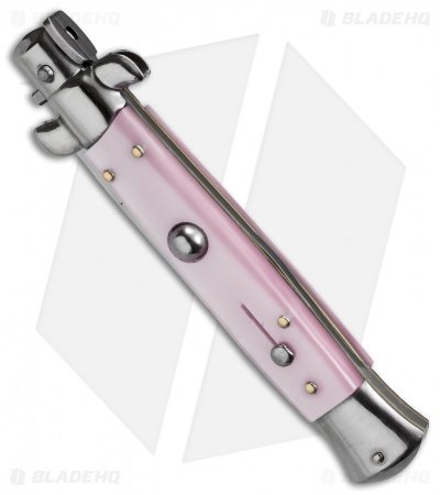 skm-9in-pink-pearl-bottom-cm.jpg