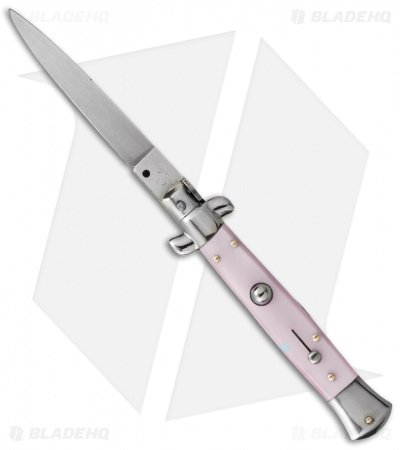 skm-9in-pink-pearl-flat-cm.jpg