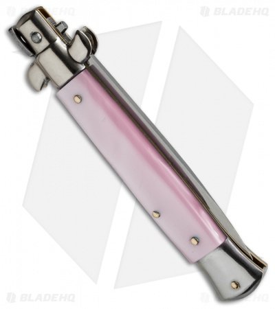 skm-9in-pink-pearl-flat-side-cm.jpg