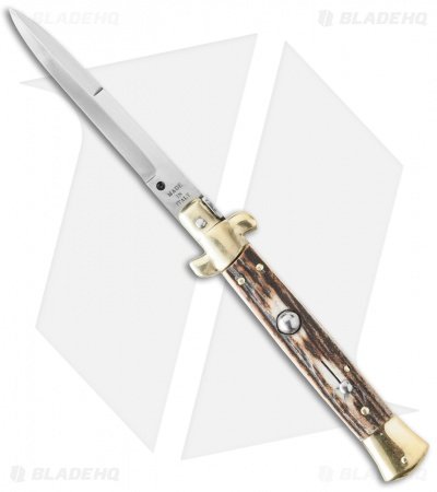 skm-9in-stag-brass-bayo-cm.jpg