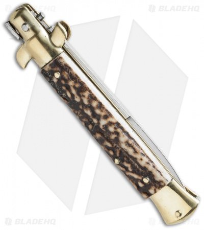 skm-9in-stag-brass-bayo-side-cm.jpg