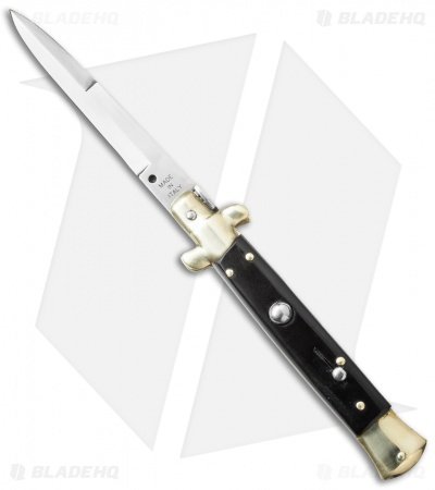 skm-9in-stiletto-dark-horn-brass-bayo-cm.jpg