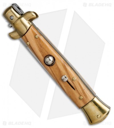 skm-ab-9in-stiletto-olive-wood-dagger-BP-18410-er-spine.jpg