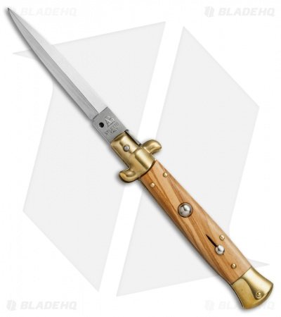 skm-ab-9in-stiletto-olive-wood-dagger-BP-18410-er.jpg