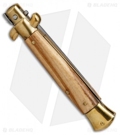 skm-ab-9in-stiletto-olive-wood-flat-BP-18409-er-side.jpg