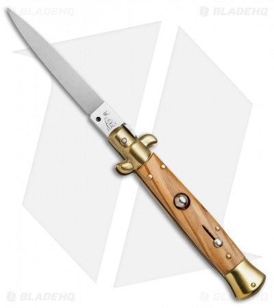skm-ab-9in-stiletto-olive-wood-flat-BP-18409-er.jpg