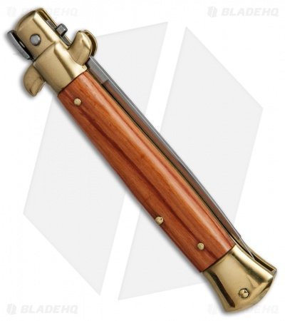 skm-ab-9in-stiletto-rose-wood-flat-BP-18417-er-side.jpg