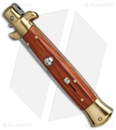 skm-ab-9in-stiletto-rose-wood-flat-BP-18417-er-spine.jpg