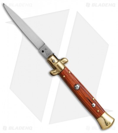 skm-ab-9in-stiletto-rose-wood-flat-BP-18417-er.jpg