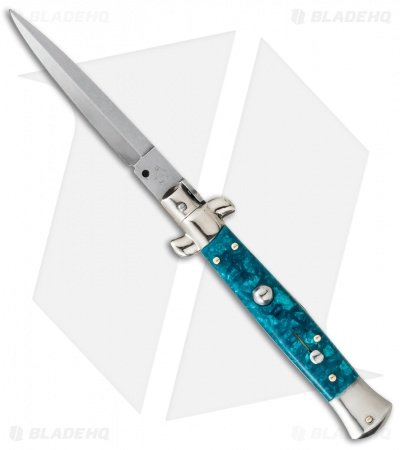 skm-fantasy-9in-turquoise-dagger-cm.jpg