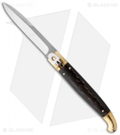 skm-large-lever-lock-dark-horn-bras.jpg
