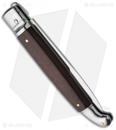 skm-large-lever-lock-pallsander-side.jpg