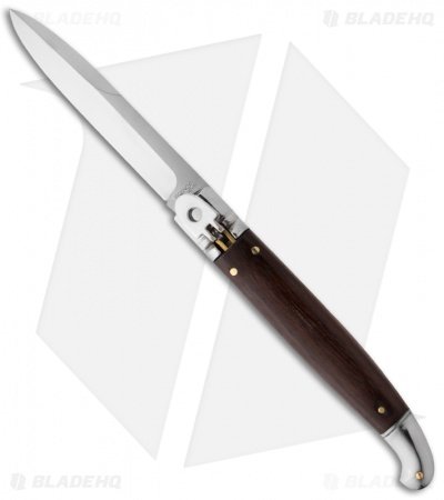 skm-large-lever-lock-pallsander.jpg