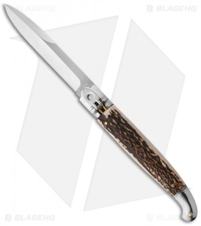 skm-large-lever-lock-stag.jpg
