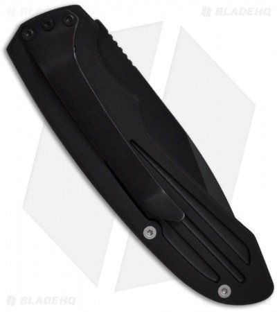 smith-wesson-sw50b-back.jpg