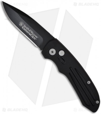 smith-wesson-sw50b.jpg