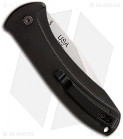 smith-wesson-swmp1600-back.jpg