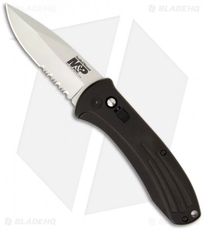 smith-wesson-swmp1600s.jpg