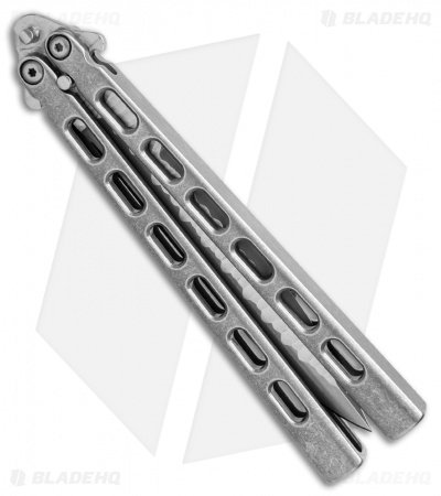 snody-knives-highroller-BHQ-50475-er-spine.jpg