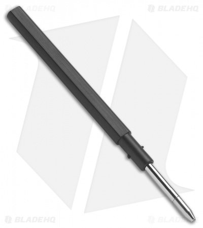 spyderco-baliyo-pen-cn-ink-refill-BHQ-80310-jr.jpg