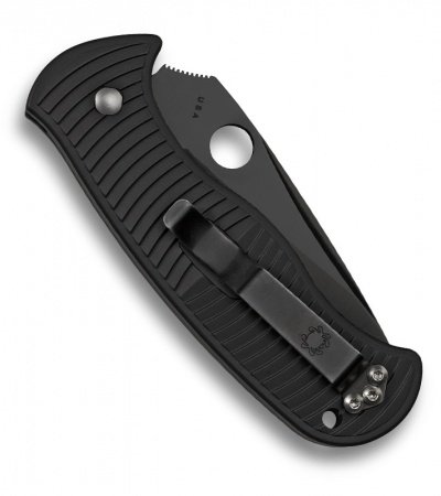spyderco-c119bk-back.jpg