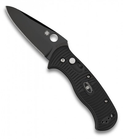 spyderco-c119bk.jpg