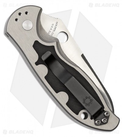 spyderco-embassy-c121-back.jpg