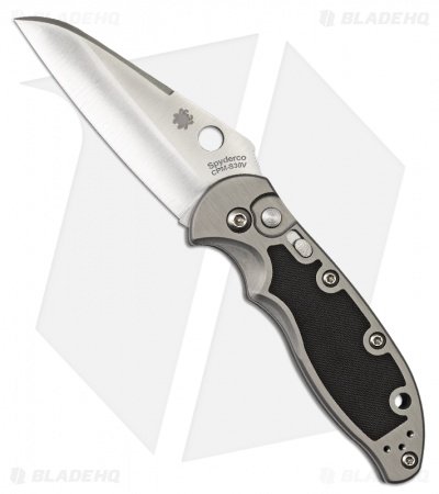 spyderco-embassy-c121.jpg