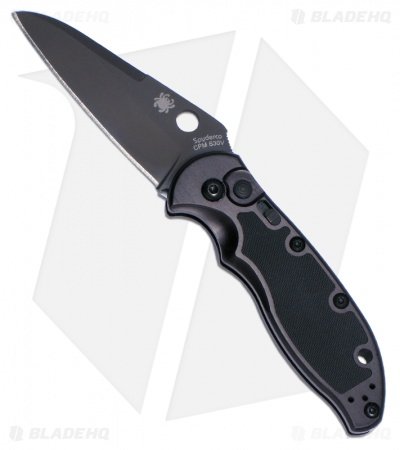 spyderco-embassy-c121bk.jpg