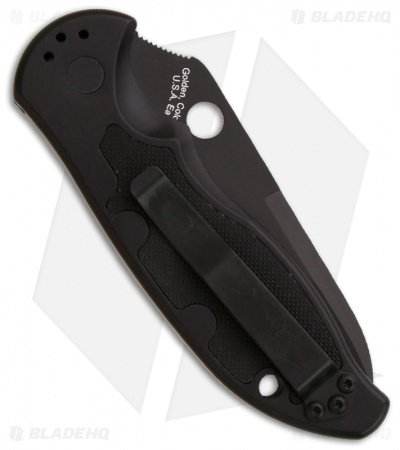 spyderco-embassy-c121bkps-back.jpg