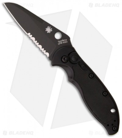 spyderco-embassy-c121bkps.jpg