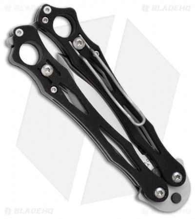 spyderco-spyderfly-b02gp-back.jpg