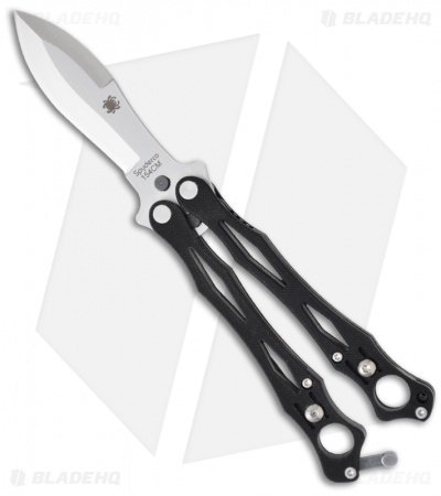 spyderco-spyderfly-b02gp.jpg