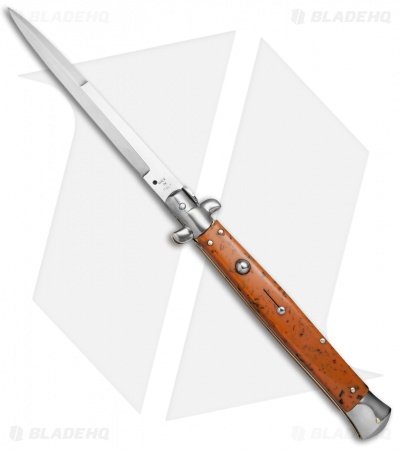 stiletto-13in-imit-coral-bayo.jpg