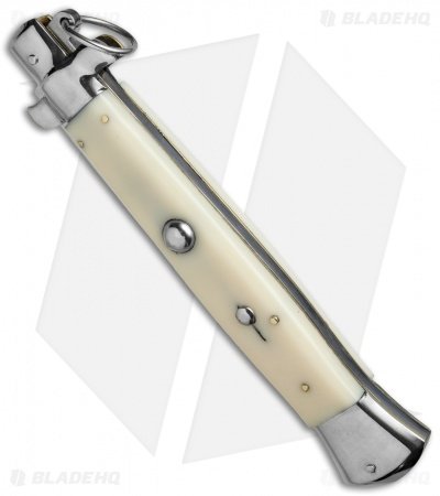 stiletto-15in-ring-bone-dl-back.jpg
