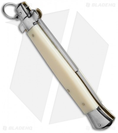 stiletto-15in-ring-bone-dl-side.jpg