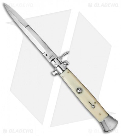 stiletto-15in-ring-bone-dl.jpg