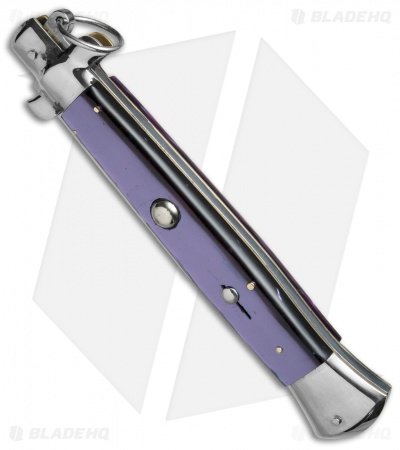 stiletto-15in-ring-purple-swirl-dl-back.jpg