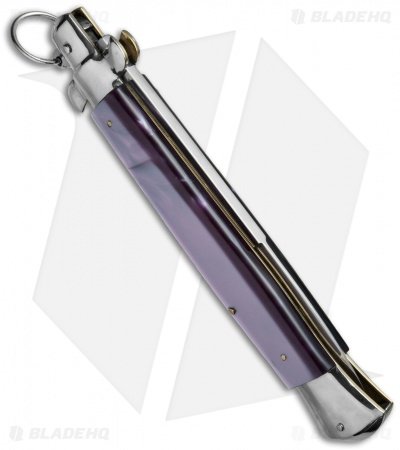 stiletto-15in-ring-purple-swirl-dl-side.jpg