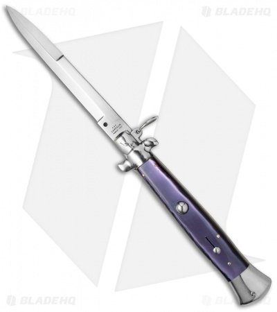 stiletto-15in-ring-purple-swirl-dl.jpg