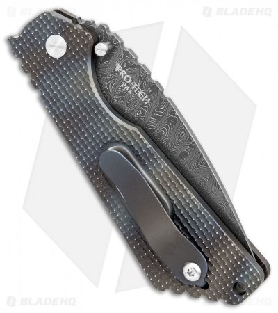 strider-protech-custom-sng-heat-colored-damascus-SNG-custom-2016-a-BHQ-34455-er-side.jpg