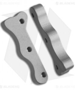 Microtech Block Spacers for Tachyon II Balisong (Set of 2)