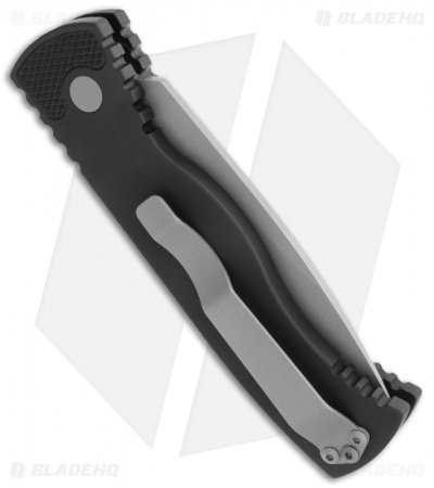 tr-2.2-protech-tactical-response-2-side.jpg