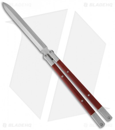 true-grit-dagger-butterfly.jpg