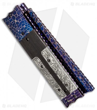 vallotton-box-razor-bog-oak-BHQ-36688-dl-side.jpg