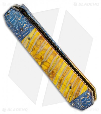vallotton-custom-knives-auto-coffin-side.jpg