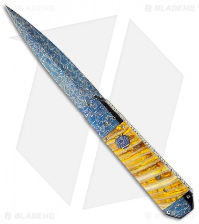 vallotton-custom-knives-auto-coffin.jpg